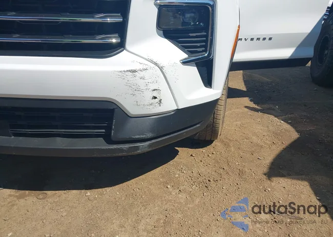 1GNERGRS5SJ269687: 43168417