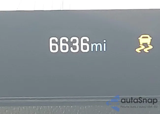 1GNERGRS5SJ269687: 43168417