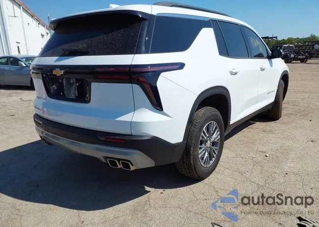 1GNERGRS5SJ269687: 43168417