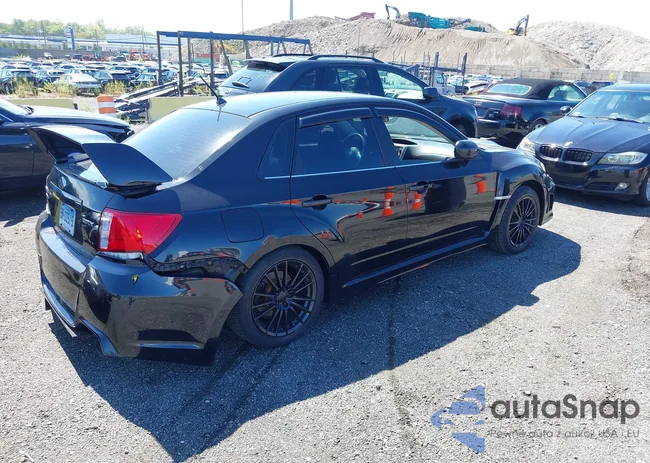 JF1GV7F60CG021145: 43168418