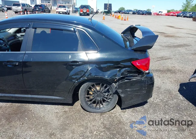 JF1GV7F60CG021145: 43168418