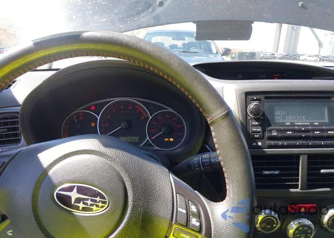 JF1GV7F60CG021145: 43168418