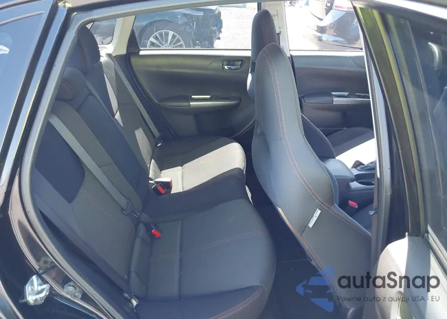 JF1GV7F60CG021145: 43168418