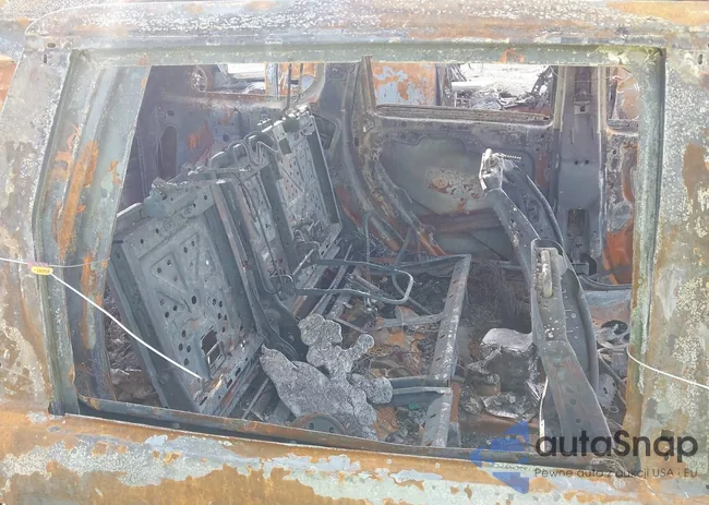 1C4RJFAG9DC505607: 43168420