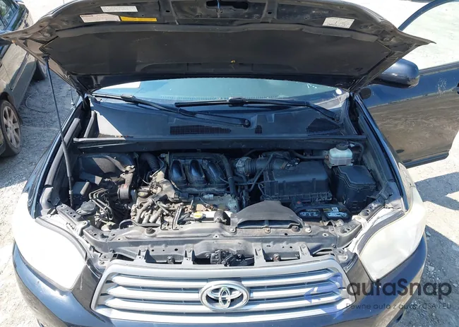 JTEES41A782081153: 43168422