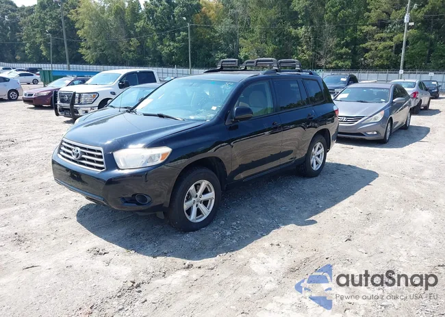 JTEES41A782081153: 43168422