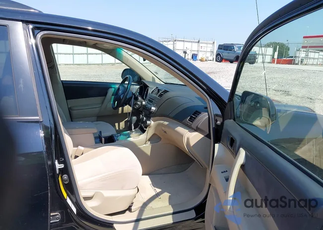 JTEES41A782081153: 43168422