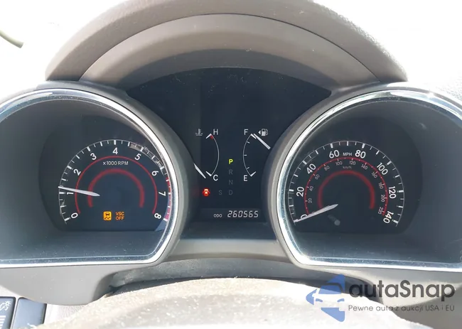 JTEES41A782081153: 43168422