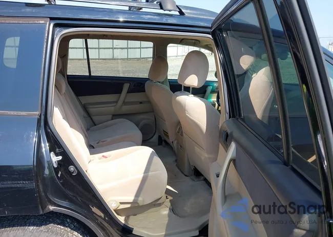 JTEES41A782081153: 43168422