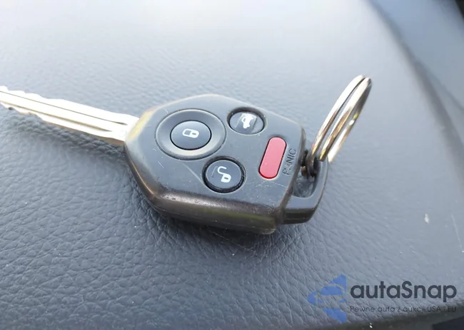 JF1GPAA62F8301940: 43168432