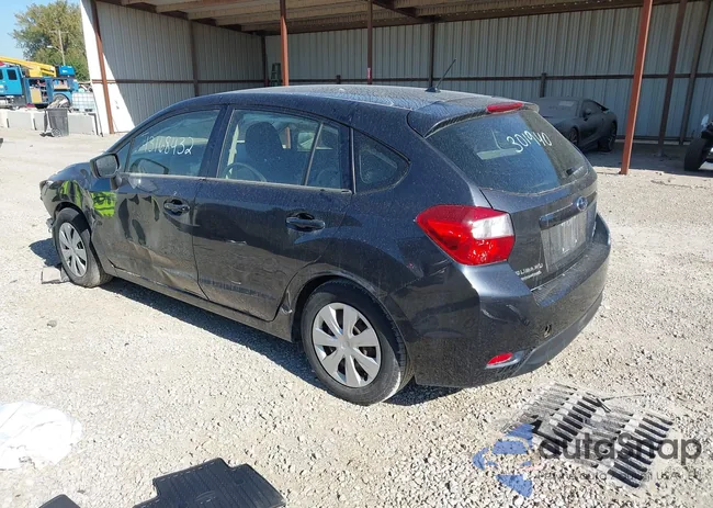 JF1GPAA62F8301940: 43168432