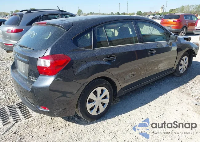 JF1GPAA62F8301940: 43168432