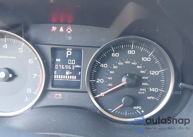 JF1GPAA62F8301940: 43168432