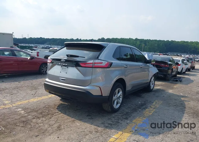 2FMPK3G93MBA20371: 43168434