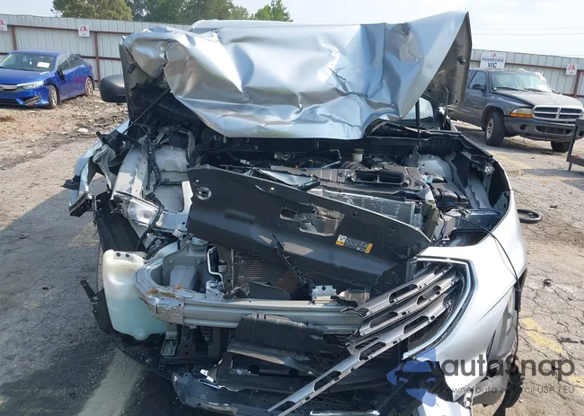 2FMPK3G93MBA20371: 43168434