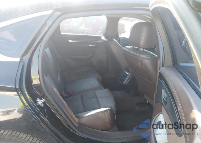 2G1125S35F9213438: 43168435