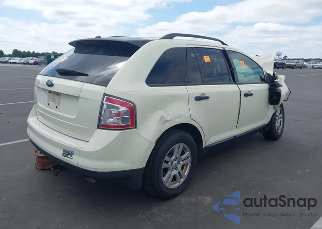 2FMDK36C07BB45896: 43168443