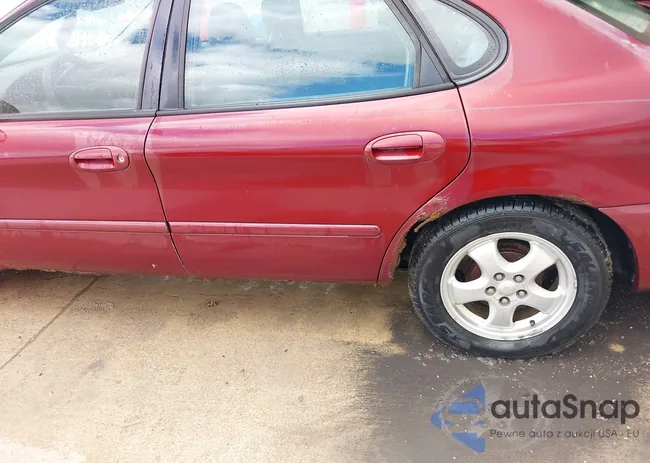 1FAFP53U97A125901: 43168448