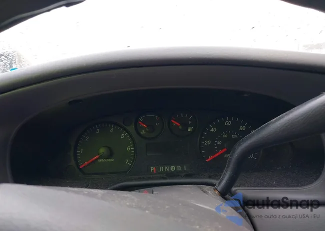 1FAFP53U97A125901: 43168448