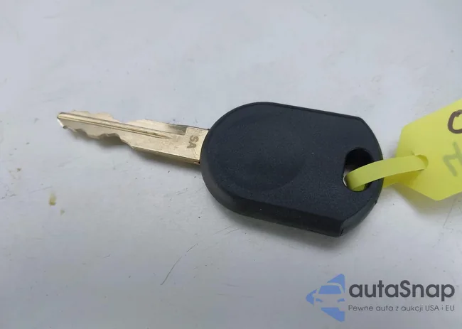 1FAFP53U97A125901: 43168448