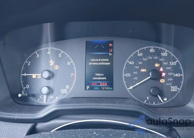 5YFB4MDE9RP122207: 43168449