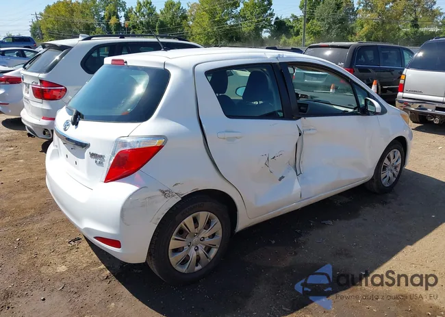 JTDKTUD30DD569392: 43168453