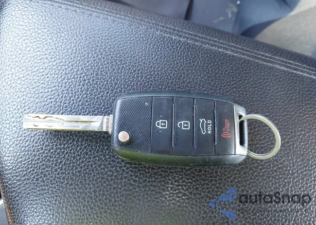 5XXGM4A79FG435323: 43168452