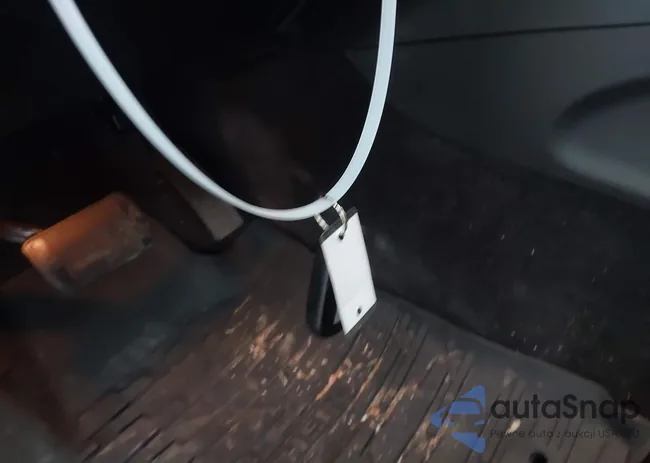 1C4RJFBG2HC911281: 43168455