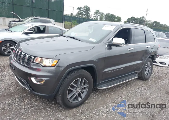 1C4RJFBG2HC911281: 43168455