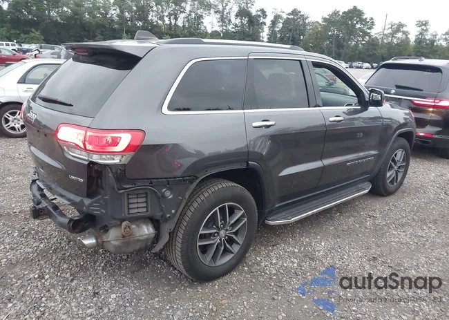 1C4RJFBG2HC911281: 43168455