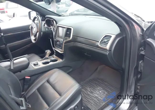 1C4RJFBG2HC911281: 43168455