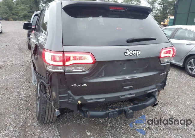 1C4RJFBG2HC911281: 43168455