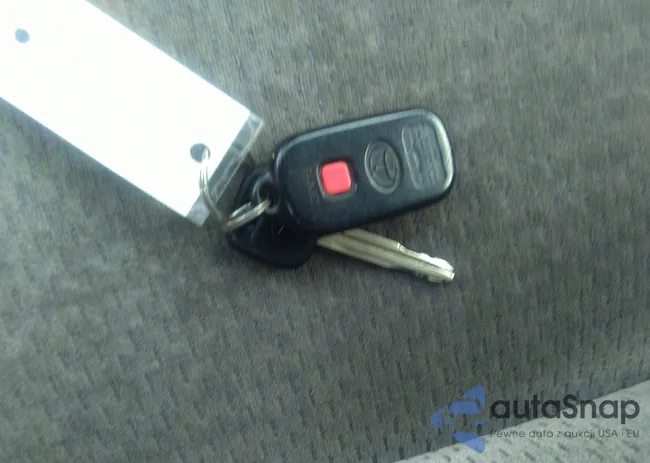 JTDBE32K830182965: 43168456