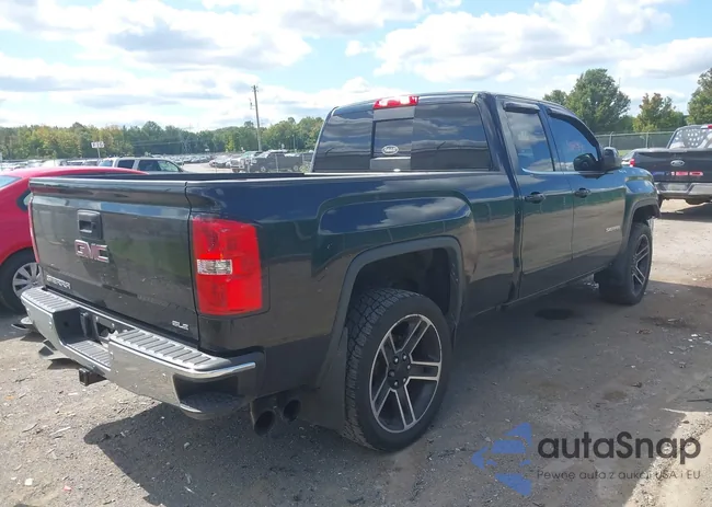 1GTV2MEC3HZ174596: 43168457