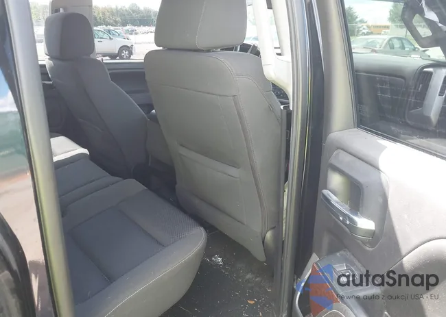 1GTV2MEC3HZ174596: 43168457