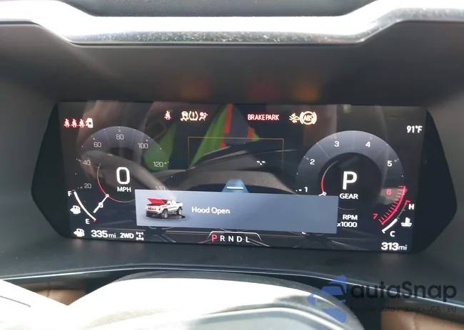 1GTP2DEK3S1219266: 43168460