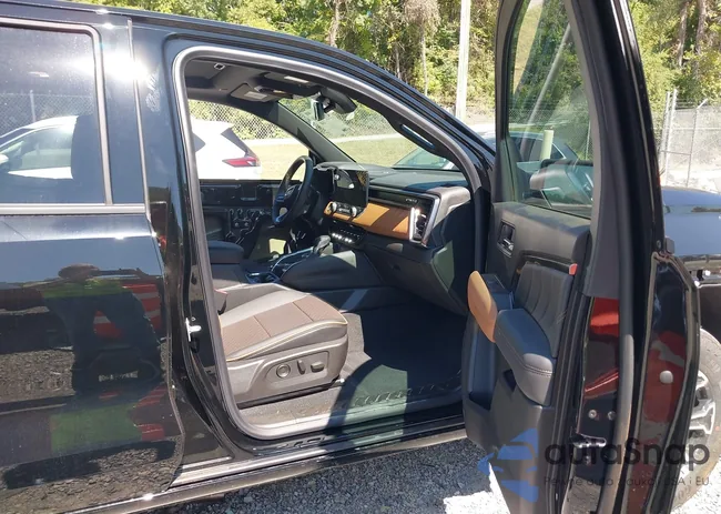 1GTP2DEK3S1219266: 43168460