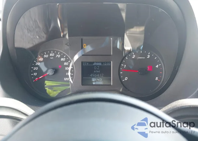 WD3PF1CD2KP038366: 43168461