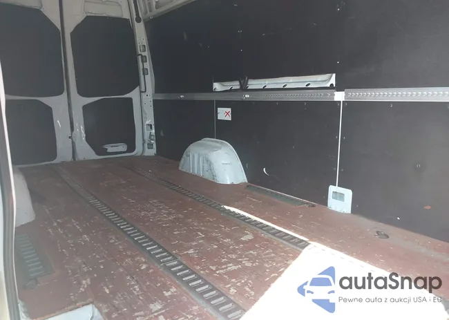 WD3PF1CD2KP038366: 43168461