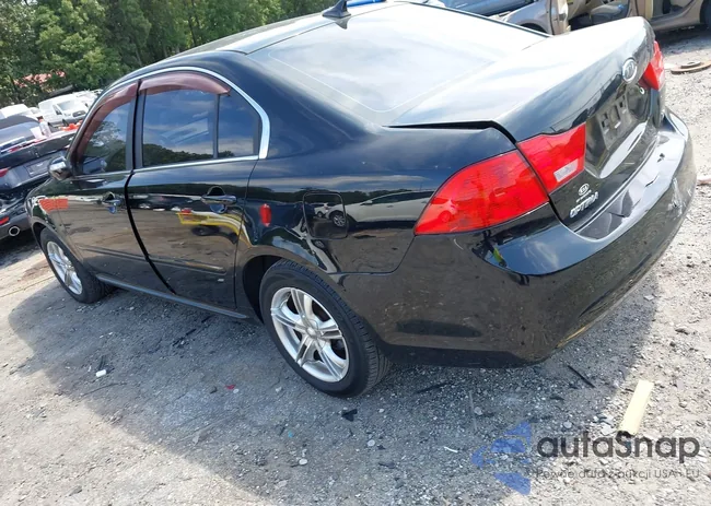 KNAGE228195356663: 43168462