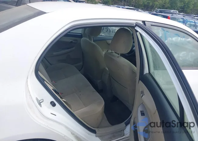 2T1BU4EE2BC541049: 43168466