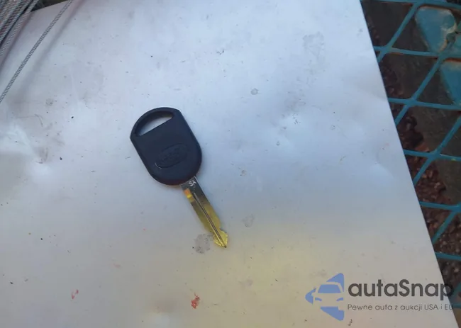 4M2DU86W63ZJ06785: 43168467