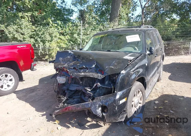 4M2DU86W63ZJ06785: 43168467