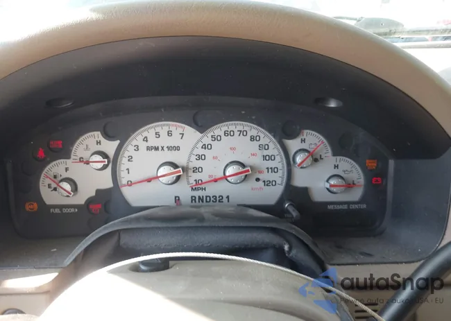 4M2DU86W63ZJ06785: 43168467