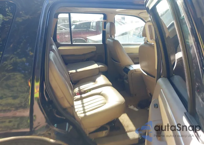 4M2DU86W63ZJ06785: 43168467