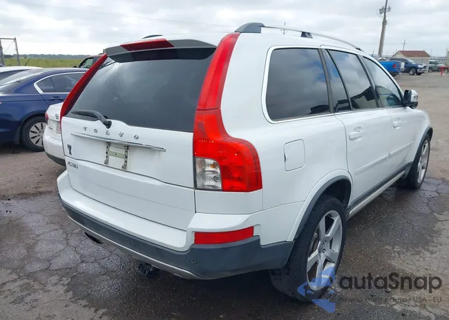 YV4952CF9C1621351: 43168473