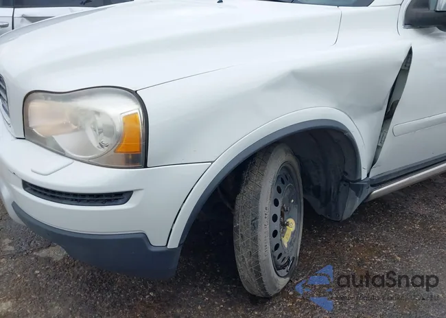 YV4952CF9C1621351: 43168473