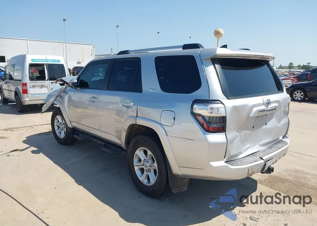 JTEZU5JR9L5214719: 43168488