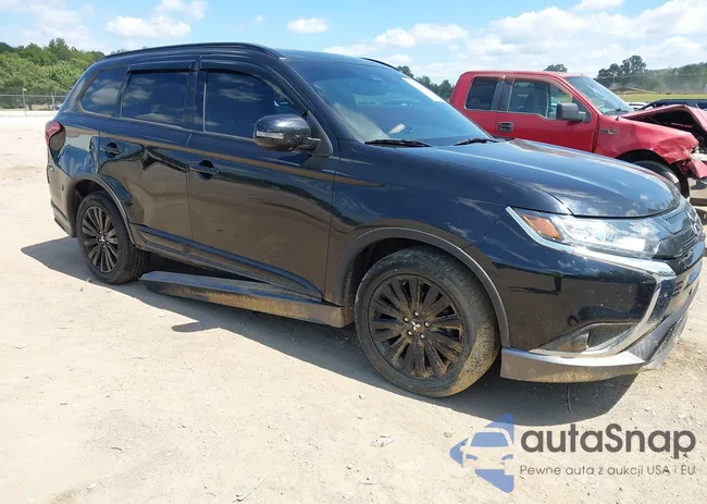 JA4AZ3A34LZ013364: 43168489