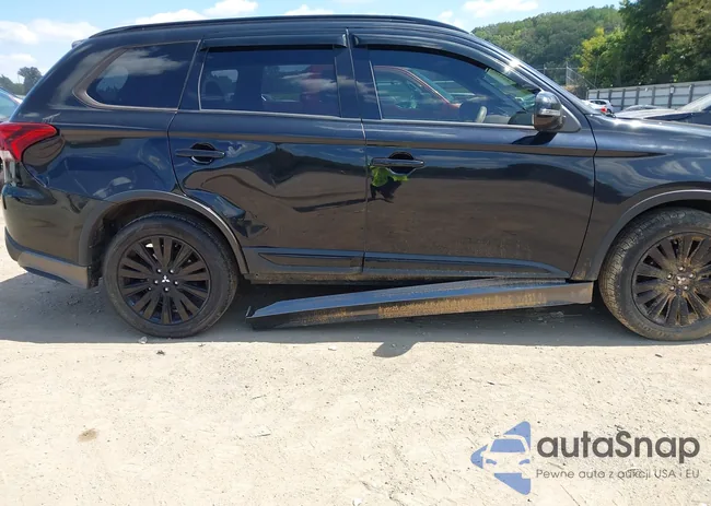 JA4AZ3A34LZ013364: 43168489